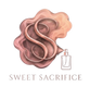 Sweet Sacrifice - Home