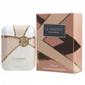 Le Parfait Pour Femme