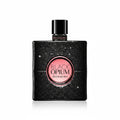 YSL Black Opium