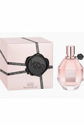 Flowerbomb