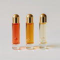 YSL Libre