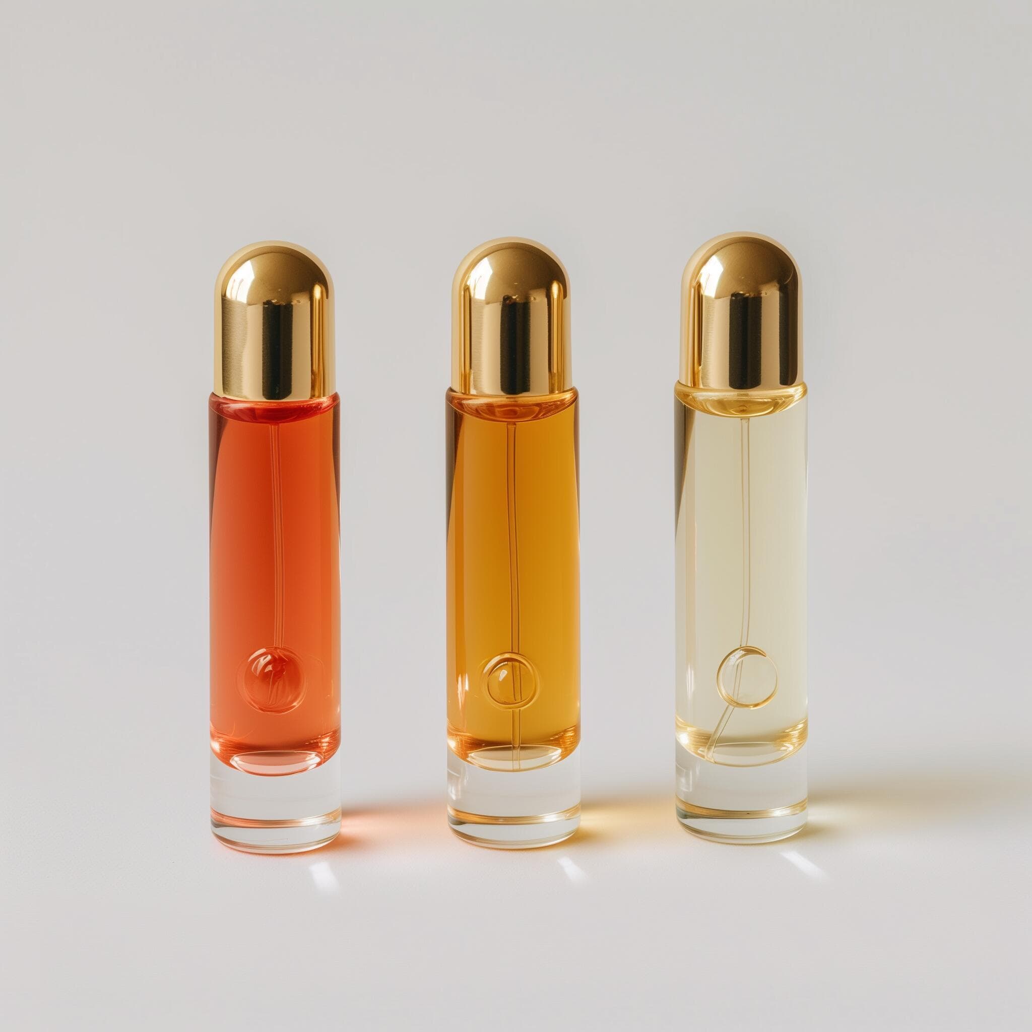 Jean Paul Le Male Elixir Parfum