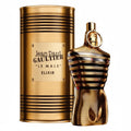 Jean Paul Le Male Elixir Parfum