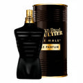 Jean Paul Le Male Le Parfum