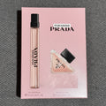 Prada Paradoxe gift set